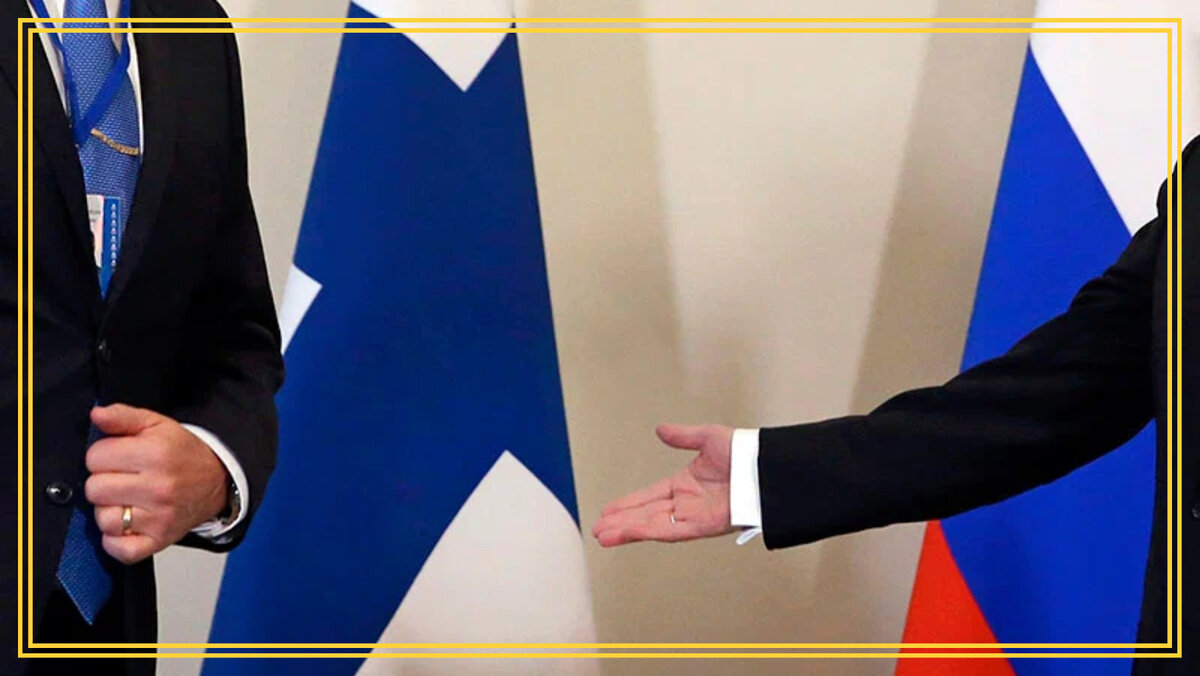 Прошла любовь, завяли...Яндекс картинки