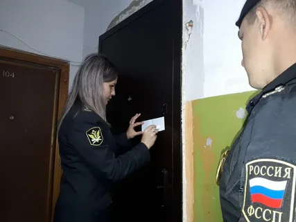 с просторов интернета для иллюстрации