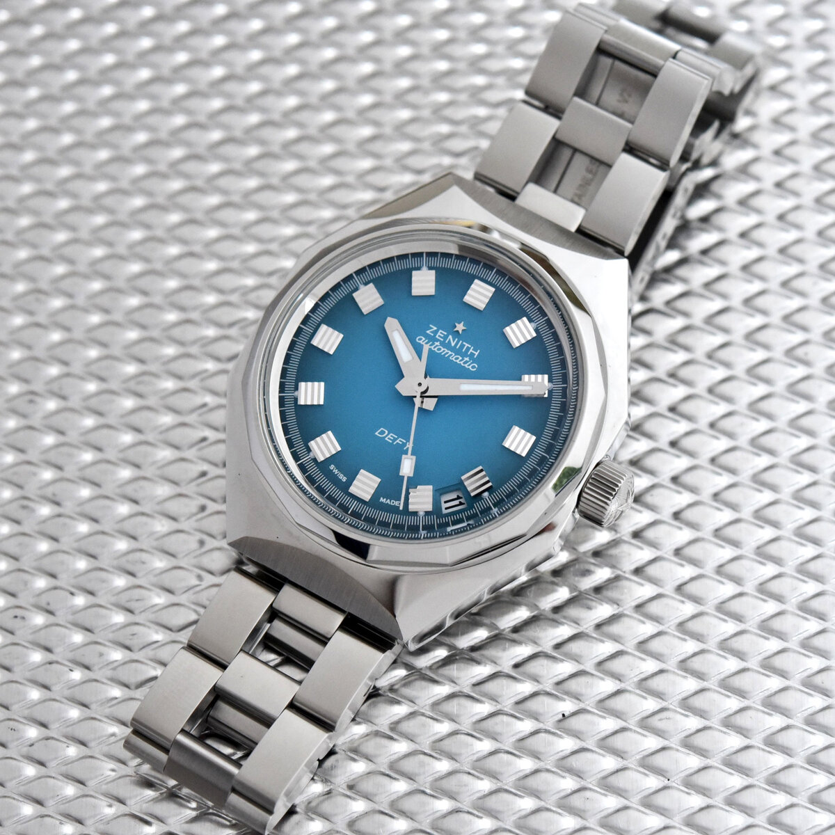 Референс 03.A3642.670/3690.M3642