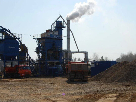     фото администрации костромской области