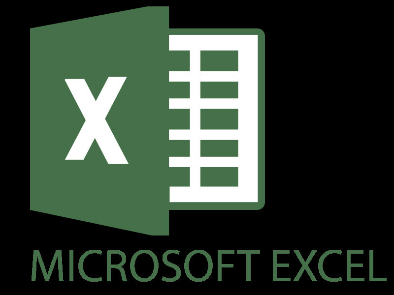 Горячие кнопки для Excel