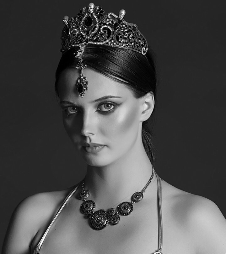 Это лидер нашего рейтинга. Конечно, о ней в конце статьи для интриги. Фото Яндекс.Картинки. 