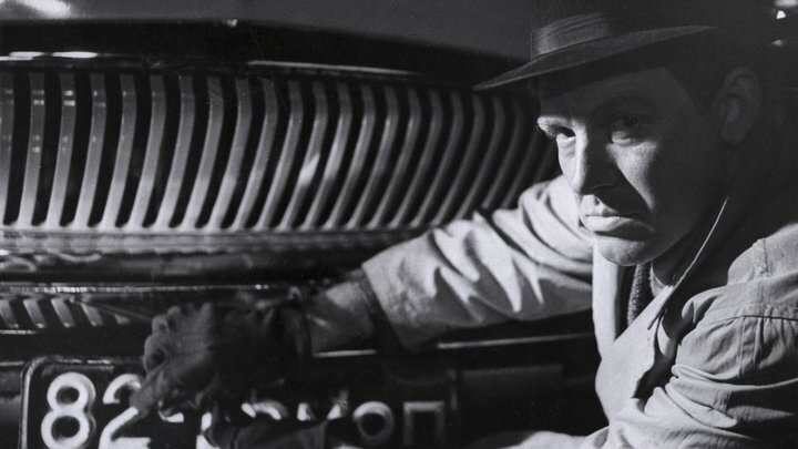 ФОТО: RUSSIAN LOOK/GLOBALLOOKPRESS