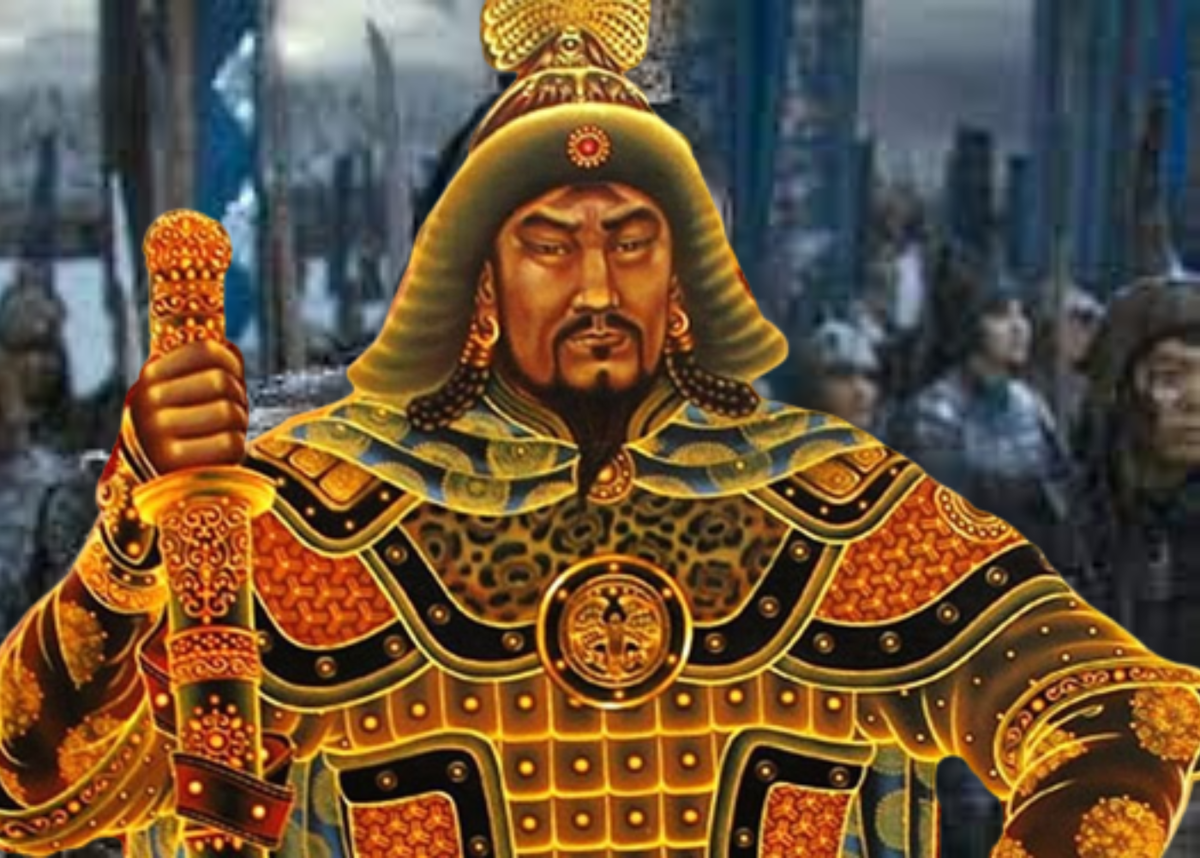 Коллаж на тему статьи