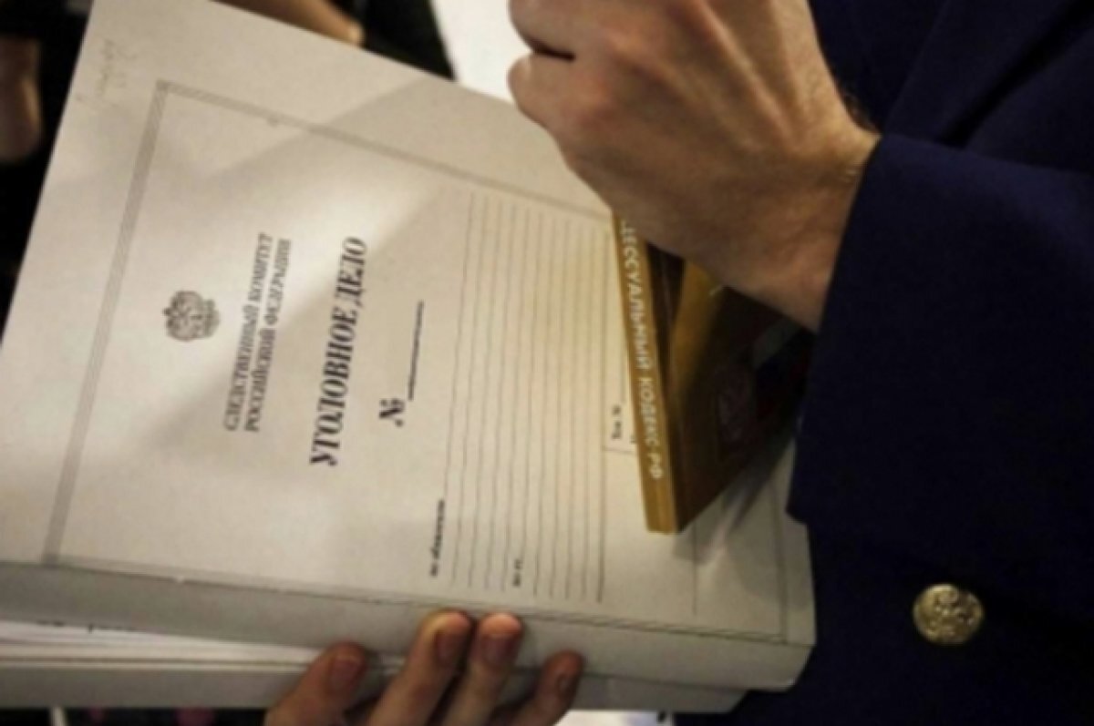    Из-за денежного долга студента из Иркутска похитили и заперли в бане