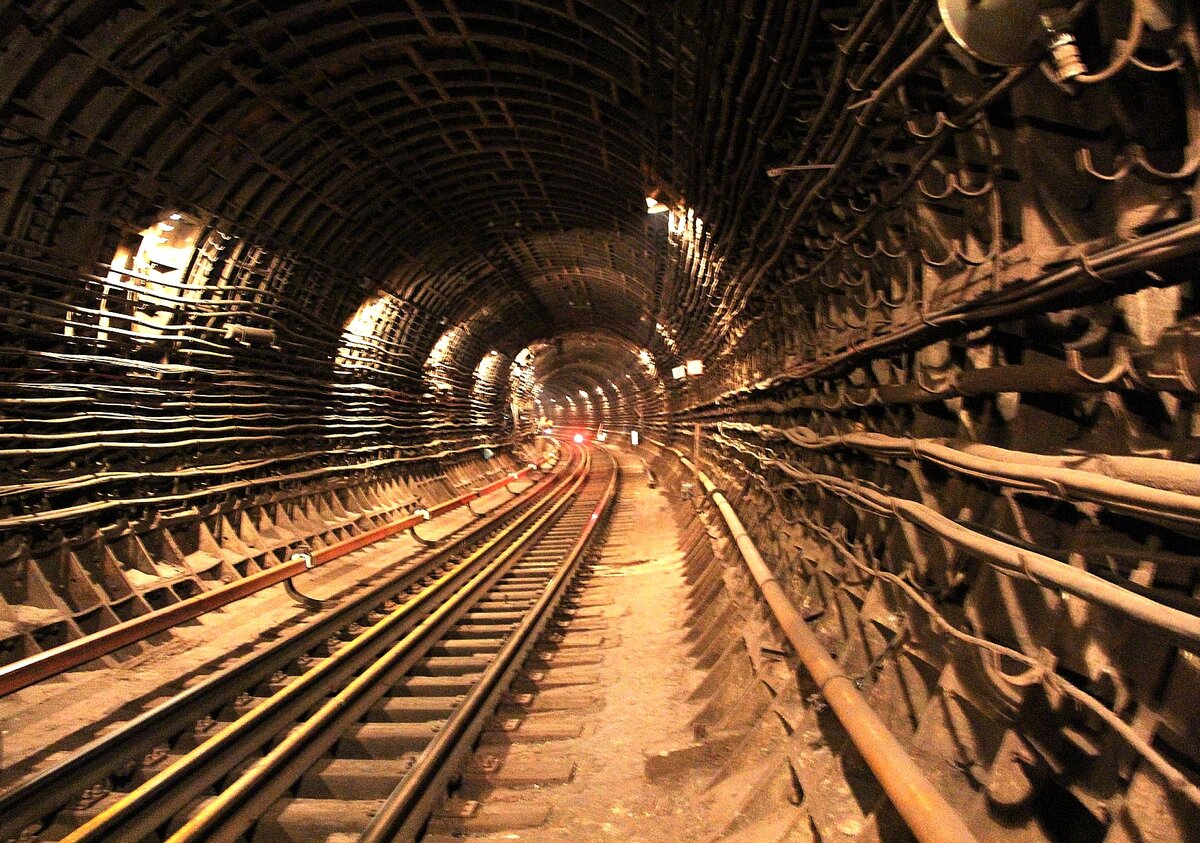 Перегоны московского метро. Метро. Хоз единица метро. Перегон метро. Метрополитен Москвы.