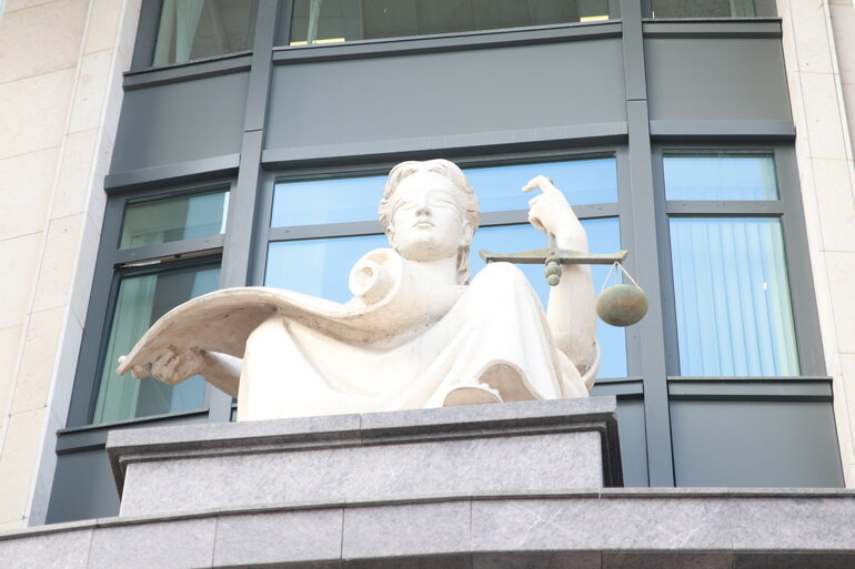 Baltphoto