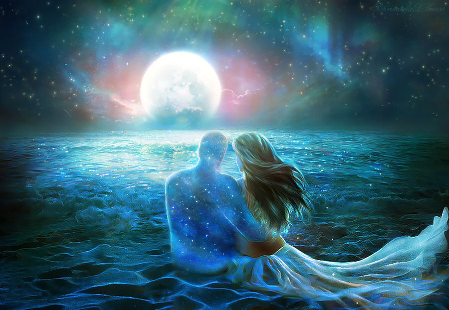 Изменение сайт картинки https://goo.su/Tg6z2vU