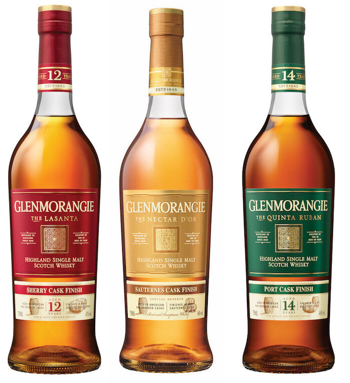 Виски glenmorangie. Гленморанджи линейка виски. Глен Маранджи виски. Глен оранж виски. Гленморанж зеленый.