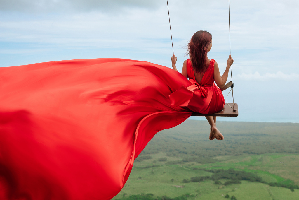 Фото из открытых источников Yandex.ru