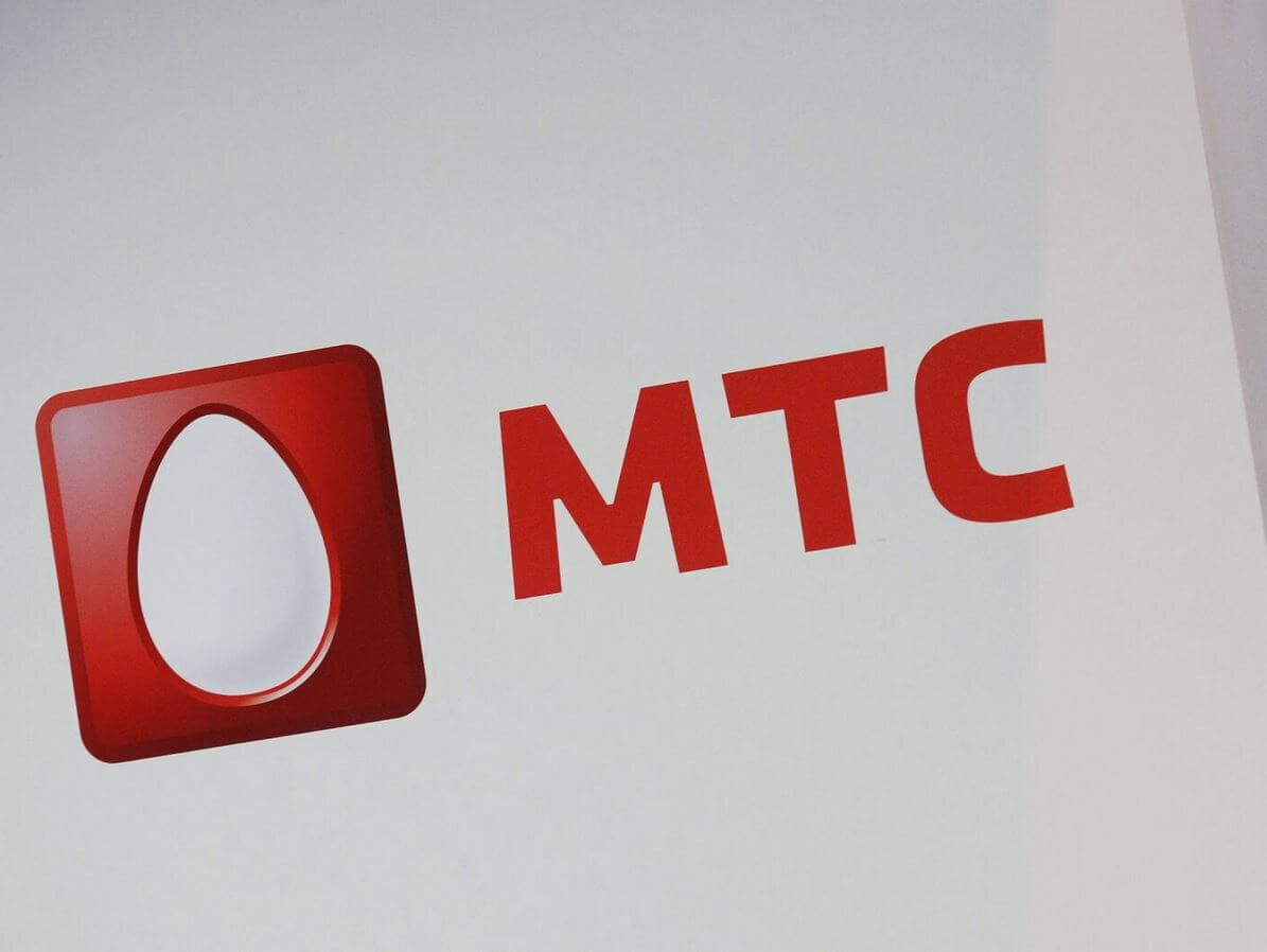    МТС делает платной раздачу интернета. Как теперь быть?