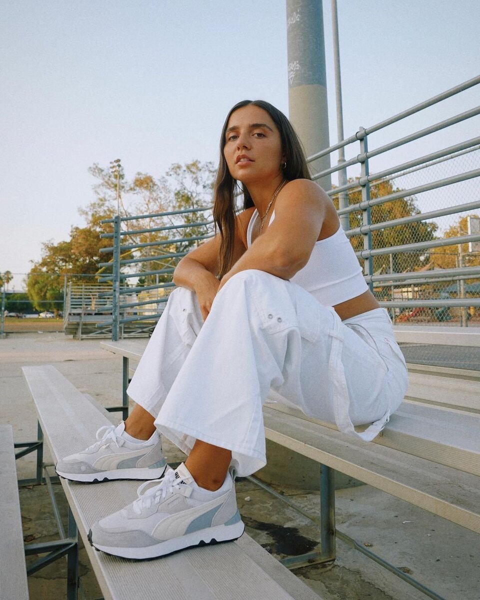 Листайте вправо, чтобы увидеть больше изображений