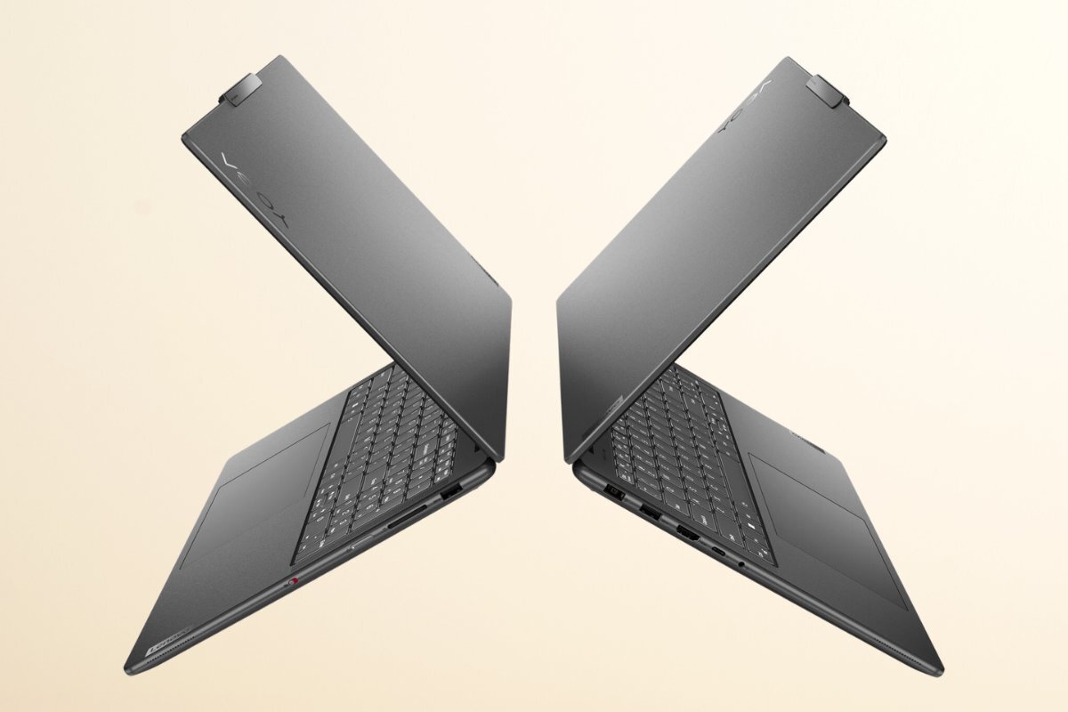 Это поколение ноутбуков Yoga, оснащенных Windows 11, создано, чтобы впечатлять.-2