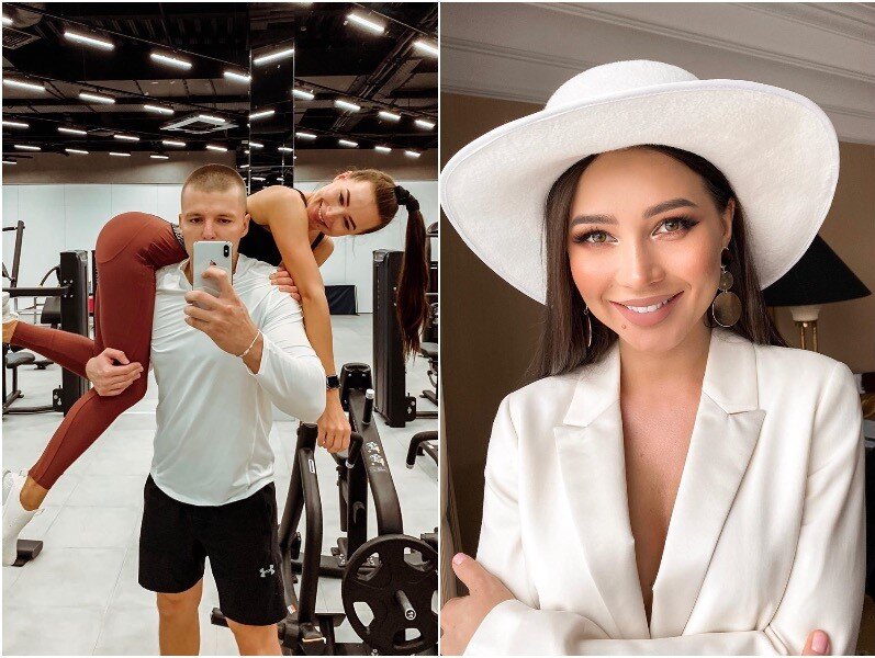 Фото из открытых источников Яндекс