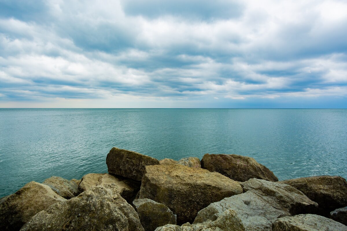 Картинка с бесплатного фотостока https://unsplash.com, автор Laro Photography