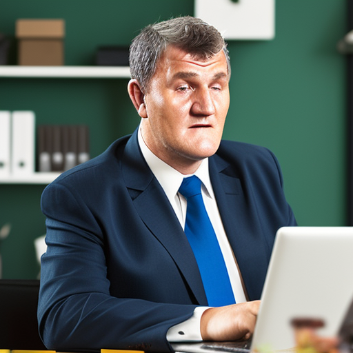 Виктор Муратов