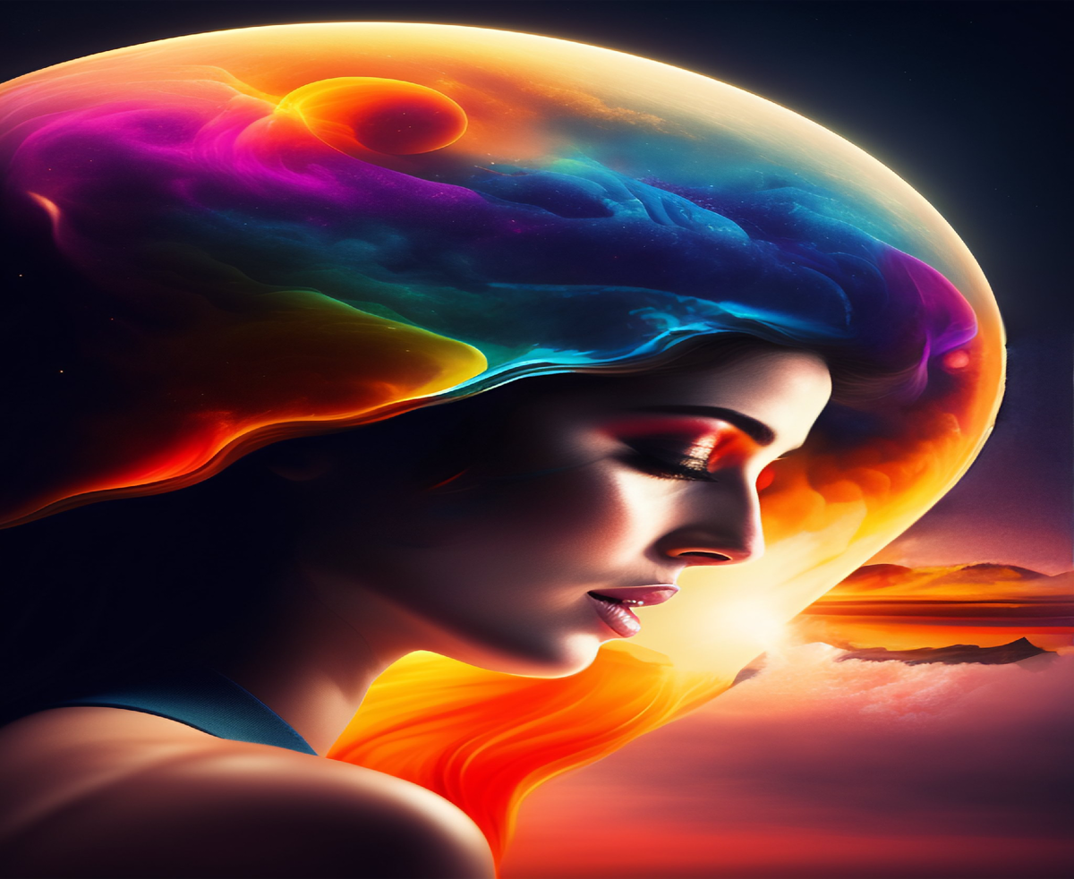 Память и изучение иностранных языков