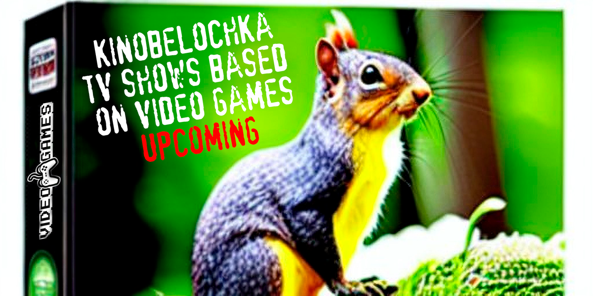 art обложка by kinobelochka