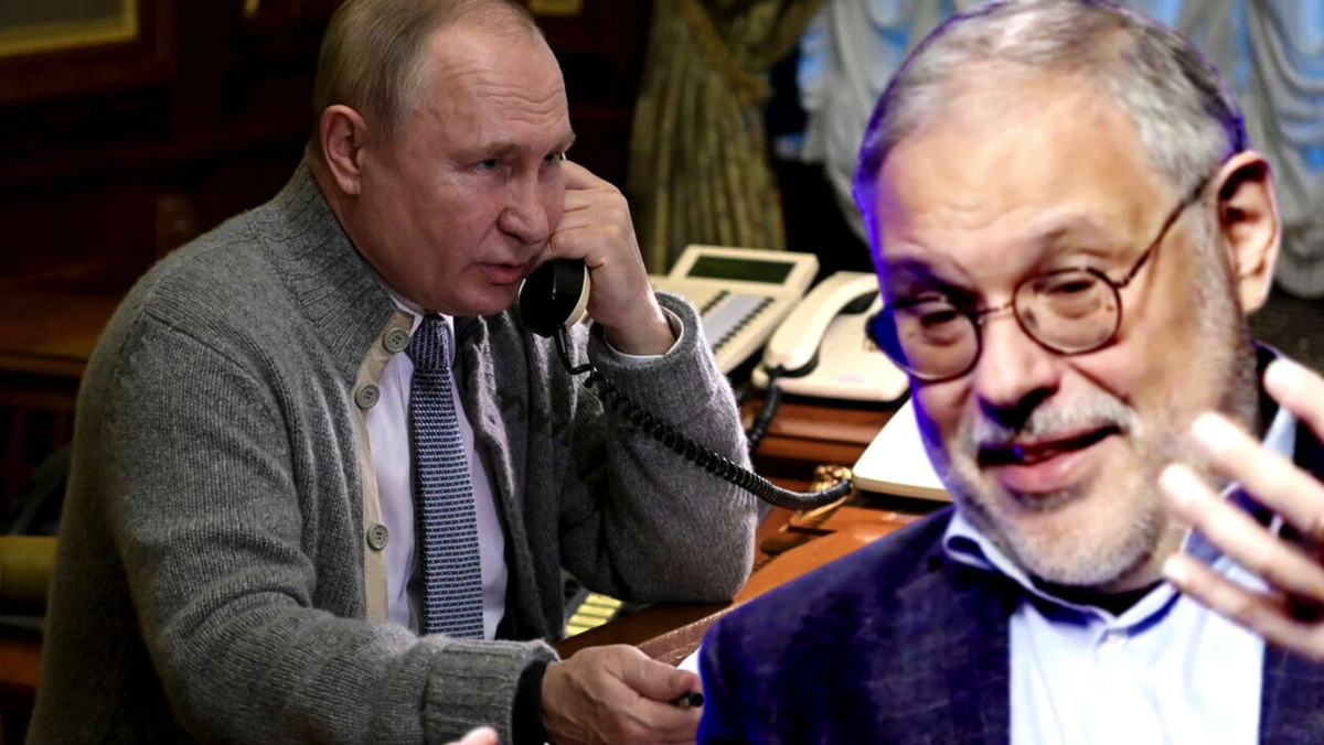 Успехи у нашей внешней политики однозначно есть