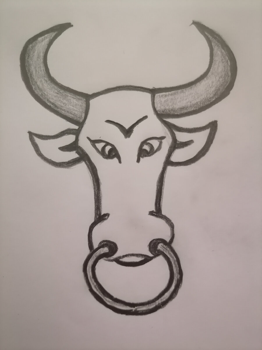 У нас не Испания, у нас покруче будет. 