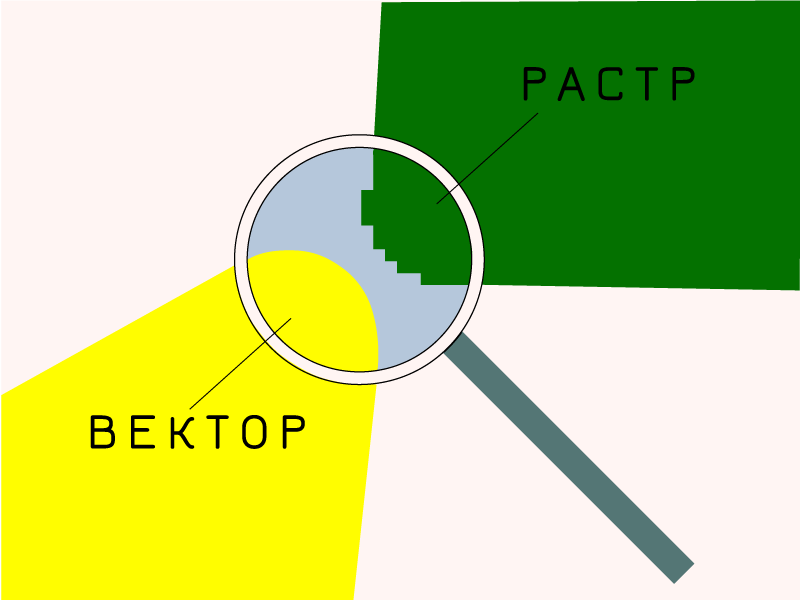 Картинка автора