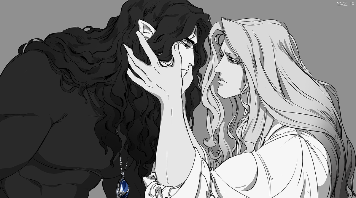 Эротическая булимия