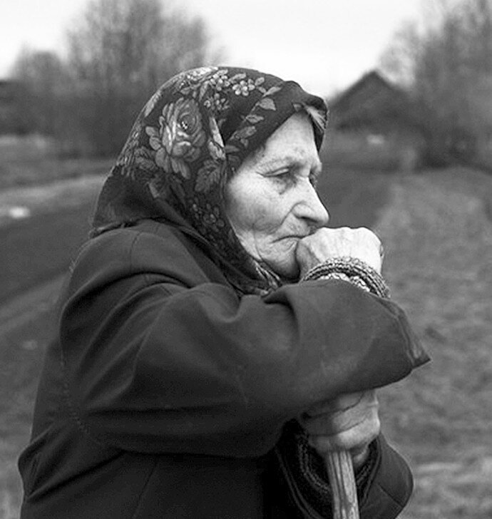 Фото с интернета.