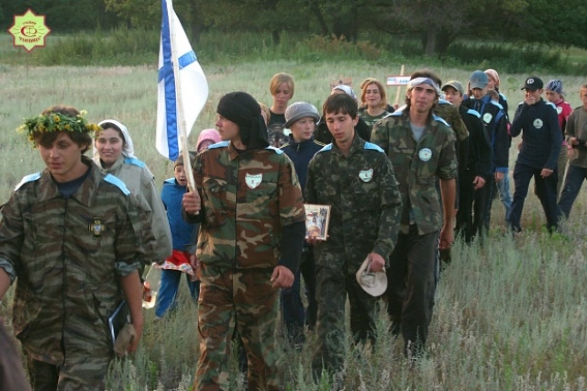 Анатолий гармаев священник волгоград. Православное поселение отрада волгоград кировский район. Поселение отрада волгоград. Православное поселение отрада. Поселение отрада.