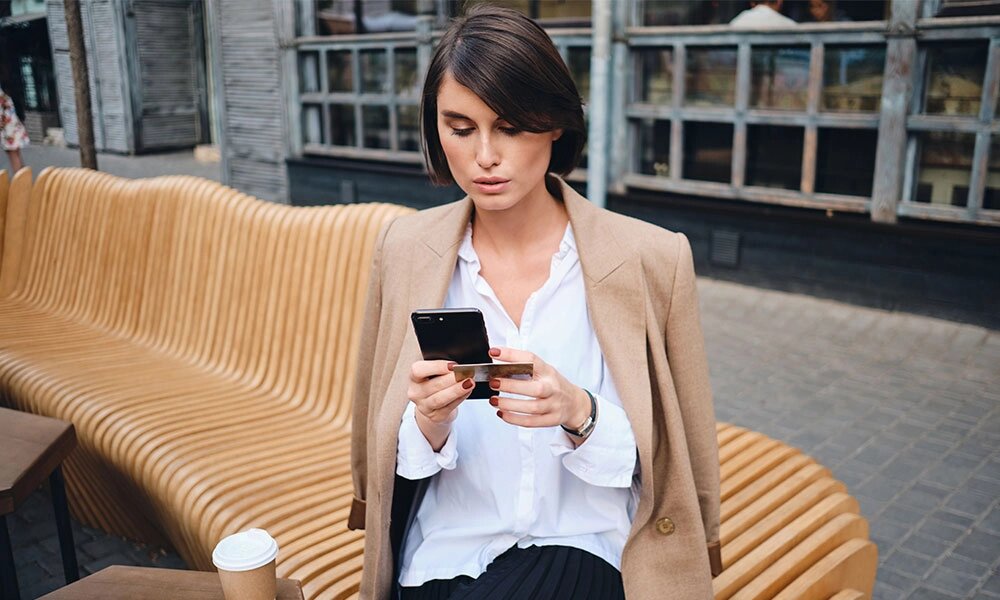 Что делать, если нужно микрозайм?