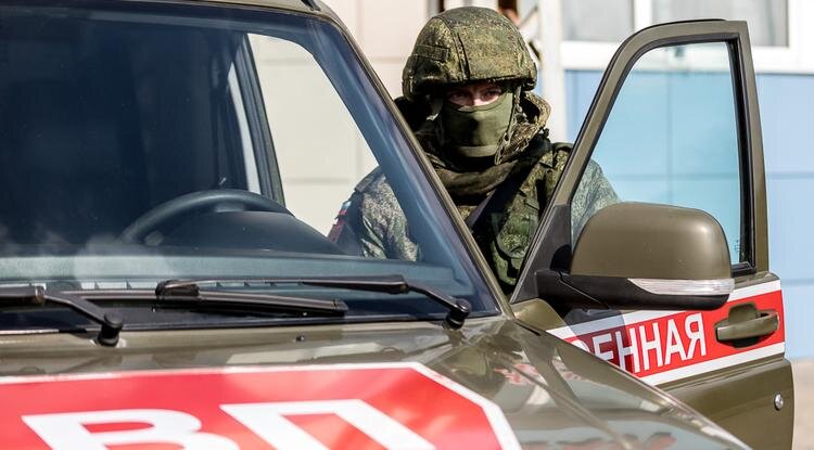 Фото: Павел Колядин