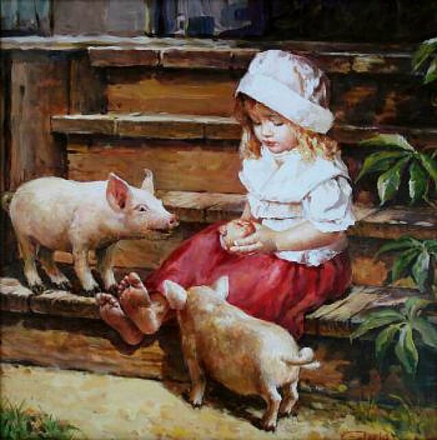 �������� ��������� �������� ����� ����������� ��������� ����