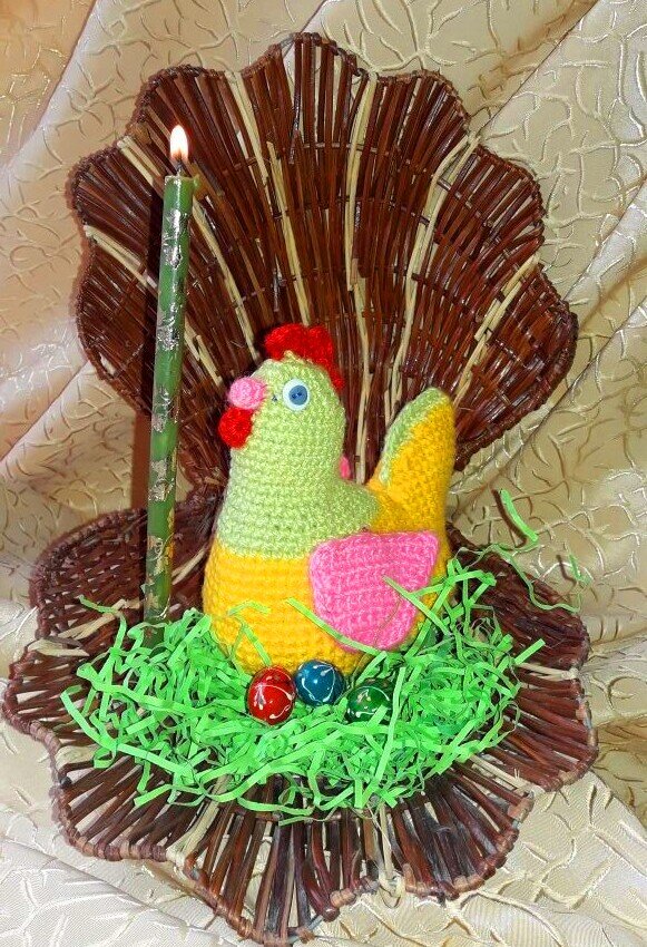 фото авторов канала