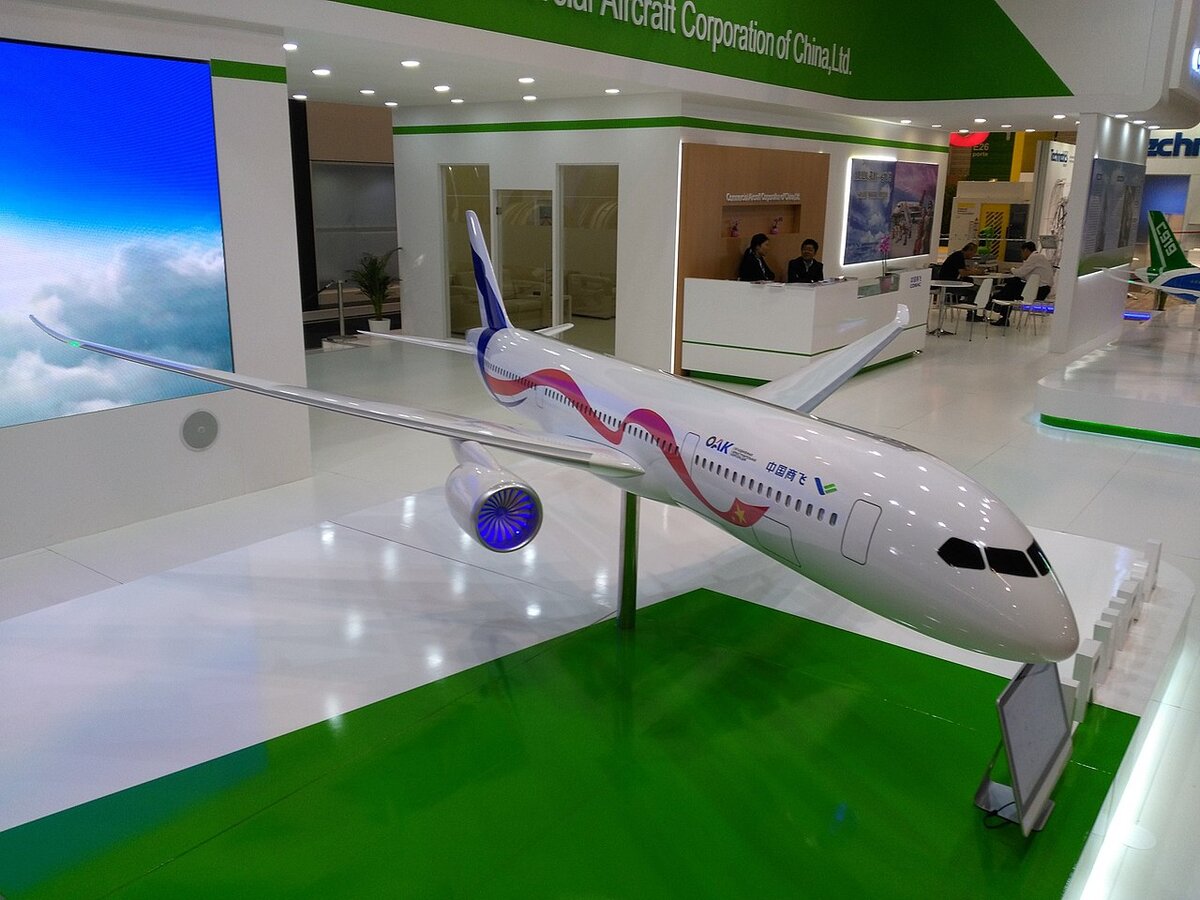 Anna Zvereva from Tallinn, Estonia, CC BY-SA 2.0 <https://creativecommons.org/licenses/by-sa/2.0>, via Wikimedia Commons