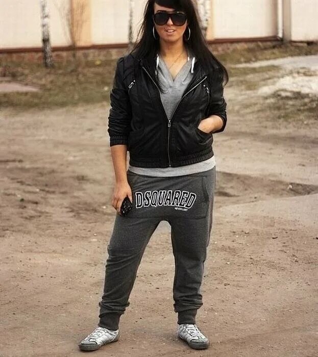 Картинка из открытого доступа