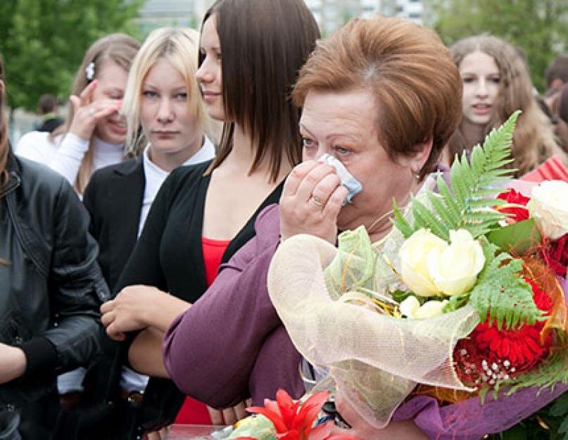 Учитель и выпускники. Фотосессия последний звонок. Родители на выпускном в школе. Группы приставок. Выпускницы 11 класса на выпускном вечере.