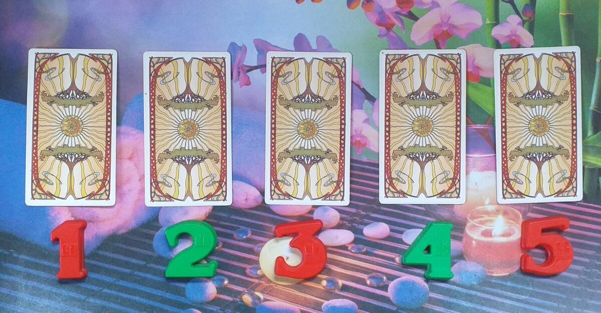 фото автора Оксаны Феху