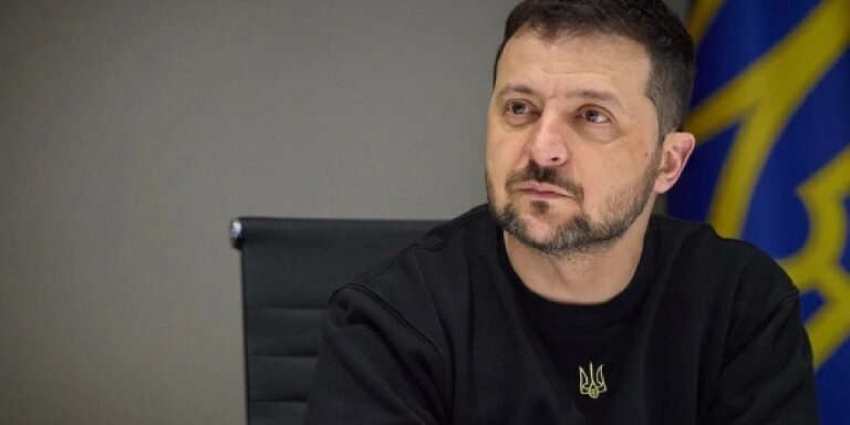 Фото: РБК (https://s0.rbk.ru/v6_top_pics/resized/590xH/media/img/9/28/346828418117289.webp)