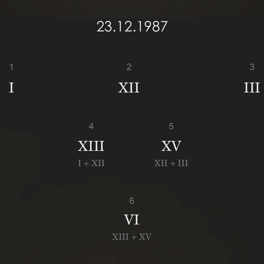 Рассчитано на сайте https://2team.ru/