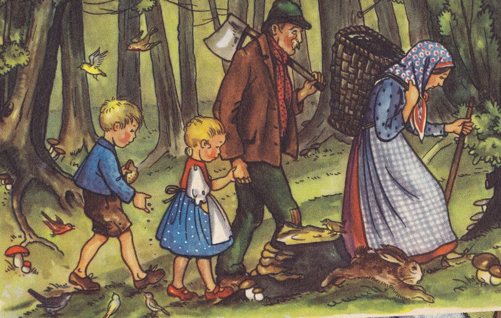 сказка гримм гензель. братья гримм "гензель и гретель". братья гримм "гензель и гретель" артур рэкхем. сказка гримм гензель. гензель и гретель братья кримм.