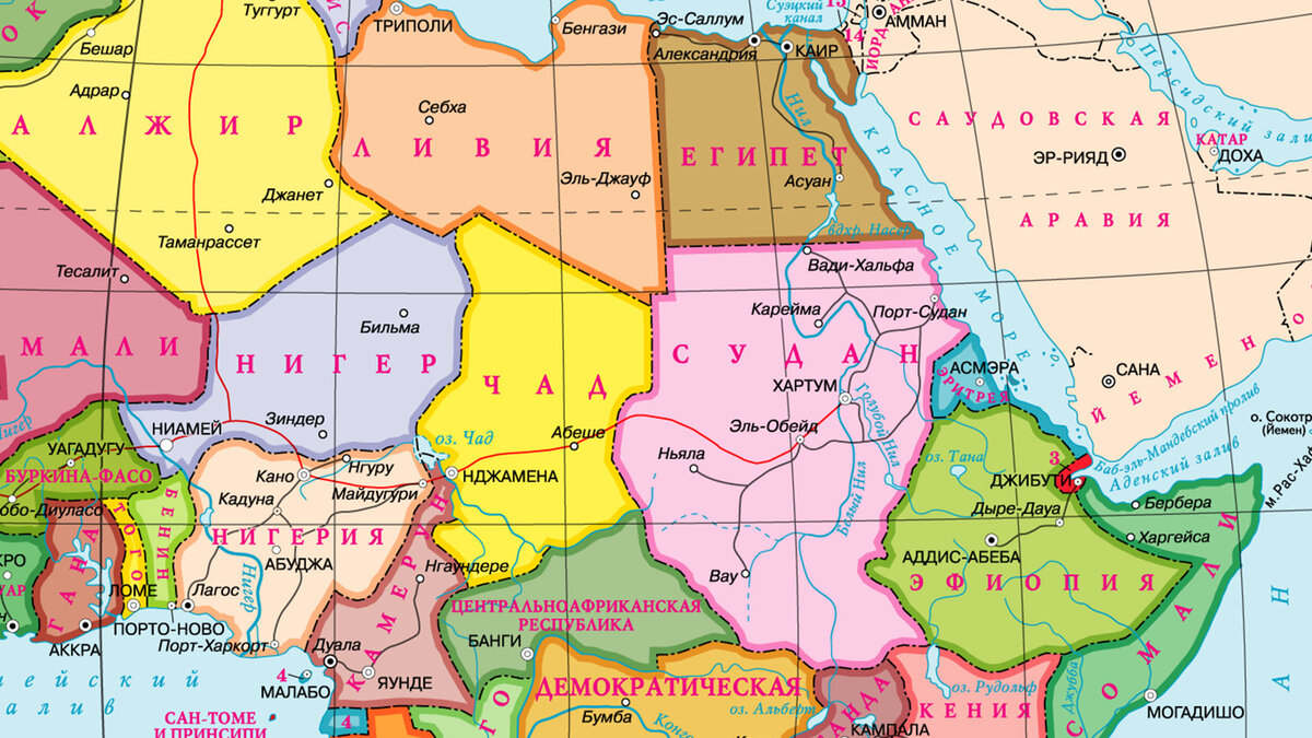 морфология государственной территории. границы стран примеры. страны соседеней россии. границы стран примеры. орфографические границы государств.