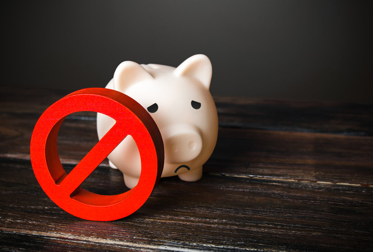 Статья подготовлена специалистами компании «РосКо – Консалтинг и аудит» https://rosco.su/ 