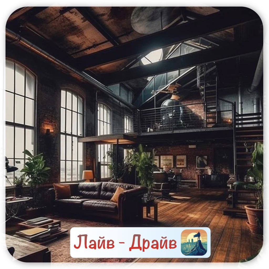 Лофт-пространства - это уникальные помещения, которые сочетают в себе историческую атмосферу старых промышленных зданий и современный дизайн. Они стали популярны среди предпринимателей и творческих личностей благодаря своей необычности и практичности. В данной статье рассматриваются особенности лофт-пространств и возможности их использования для различных видов бизнеса.