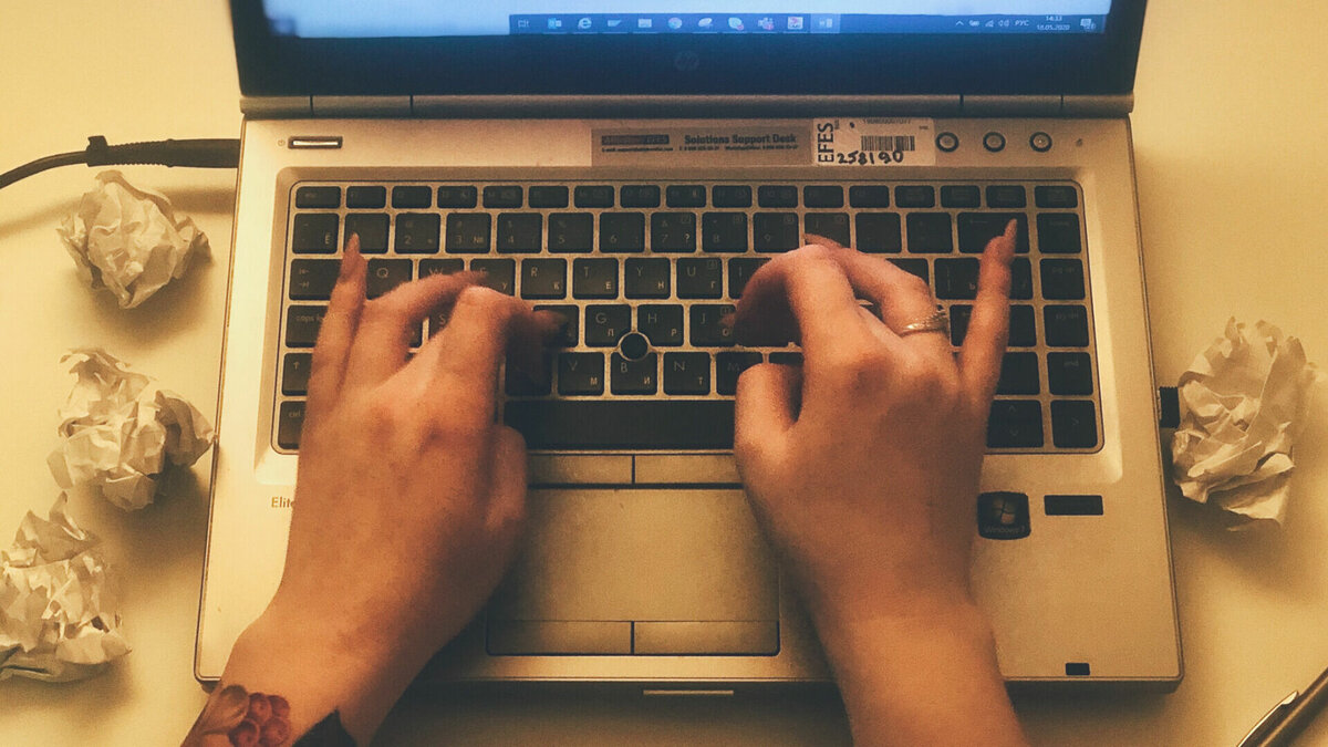     Опубликован новый всемирный рейтинг свободы слова. Его ежегодно составляет международная неправительственная организация «Репортеры без границ». Она отмечает, что во всех странах, в том числе и в России, ситуация со свободой слова продолжает ухудшаться.