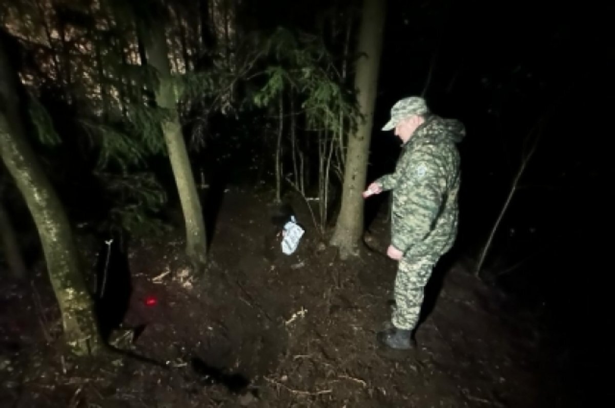    После убийства 13-летней на стриме в Петербурге возбудили уголовное дело