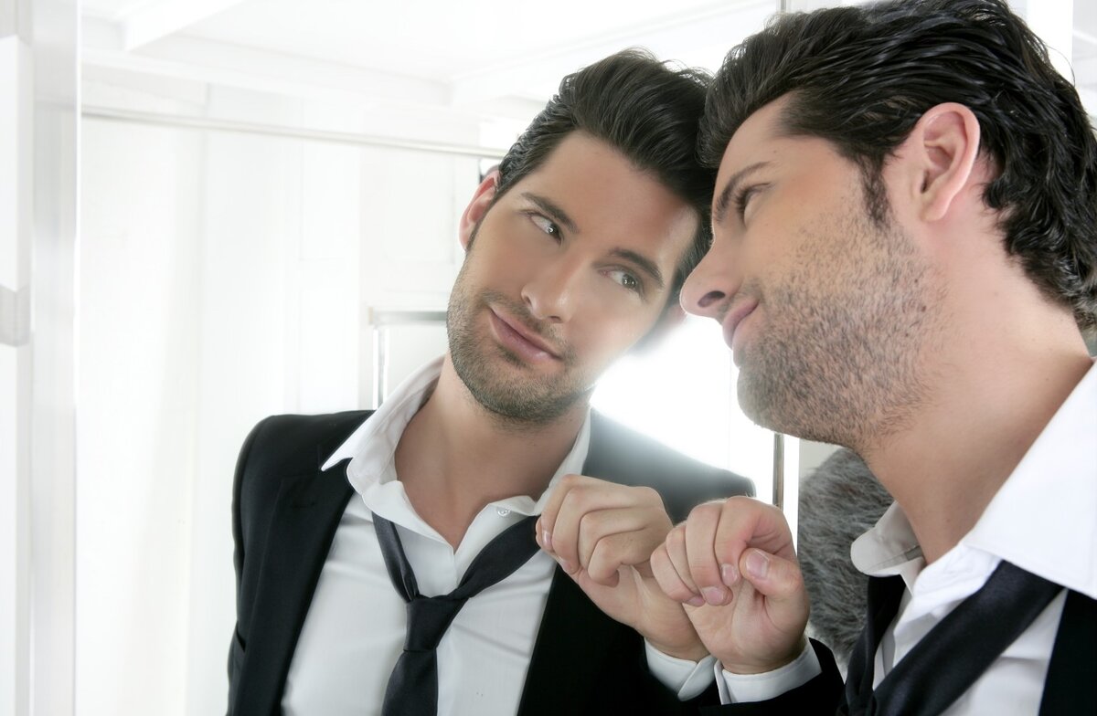 Фото из интернета