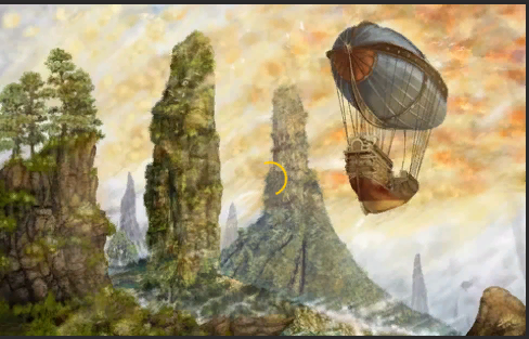 Взят из свободных источников. 