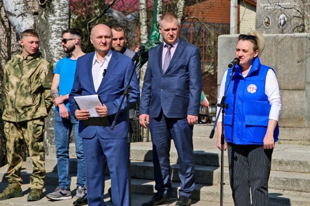    Фото: Из личного архива