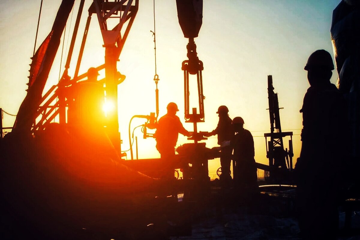 Project SFERA Live — Подписывайтесь...