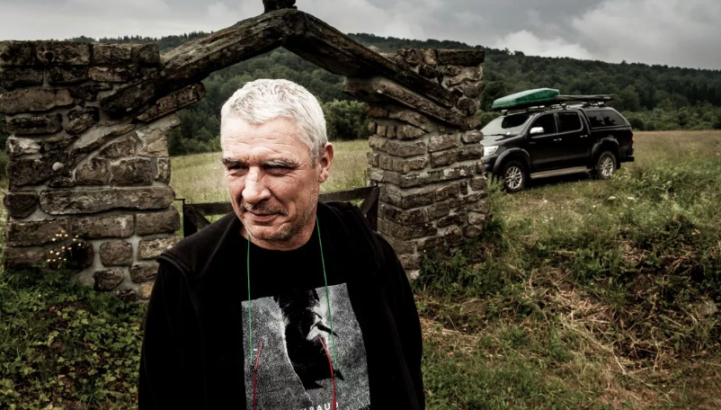 Польша на грани прорыва