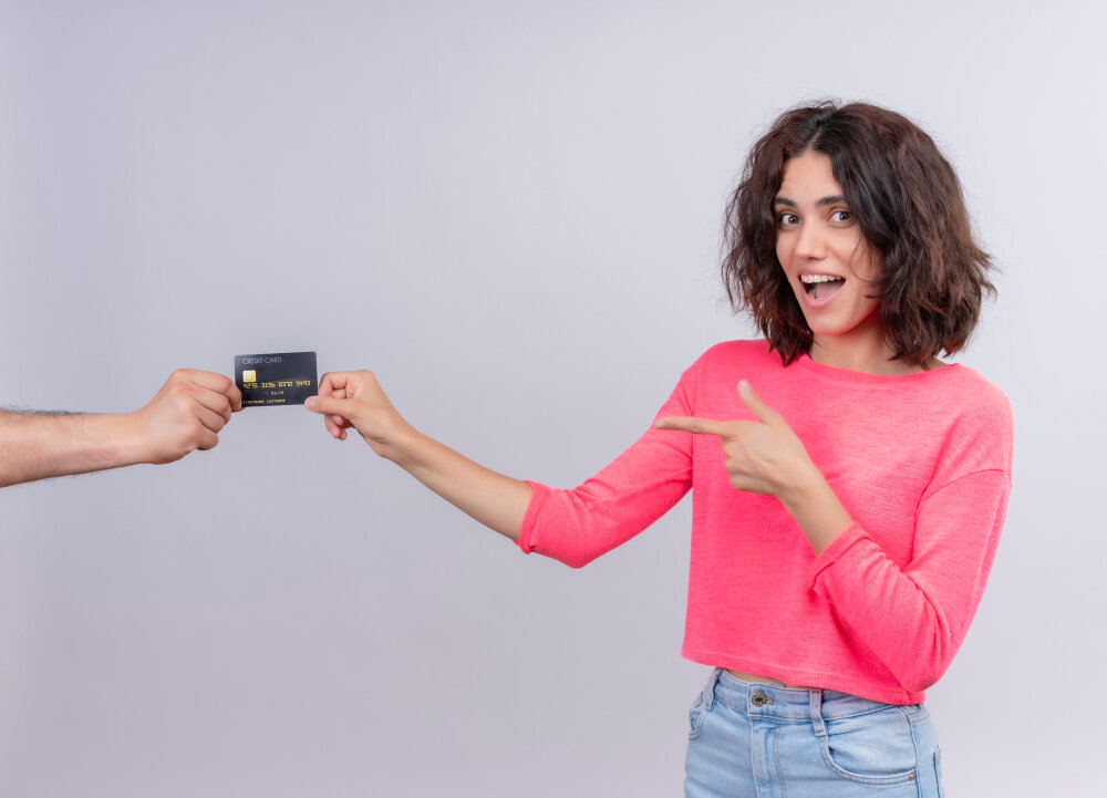   Изображение от stockking на Freepik